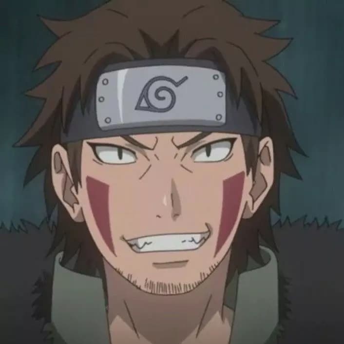Kiba Inusuka thumbnail