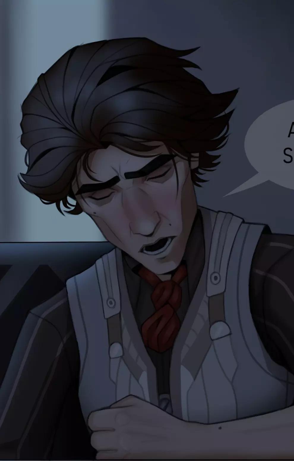 Alpha Viktor thumbnail