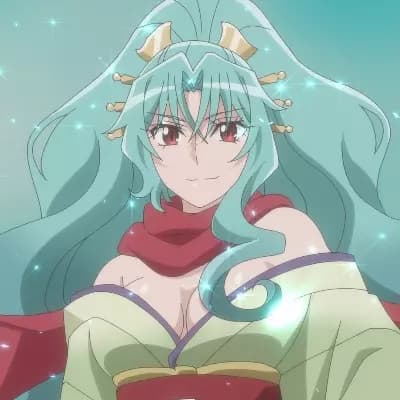 Tomoe thumbnail