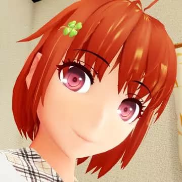 Resize Me (Mayumi) thumbnail
