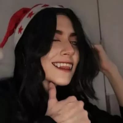 Keisuke Baji thumbnail