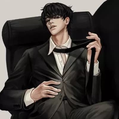Hyunjin thumbnail