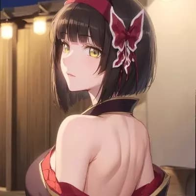 Mio thumbnail