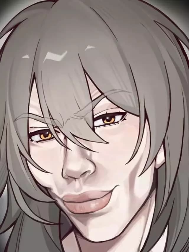 Stelle (your professional 🗿 garbage caretaker) thumbnail