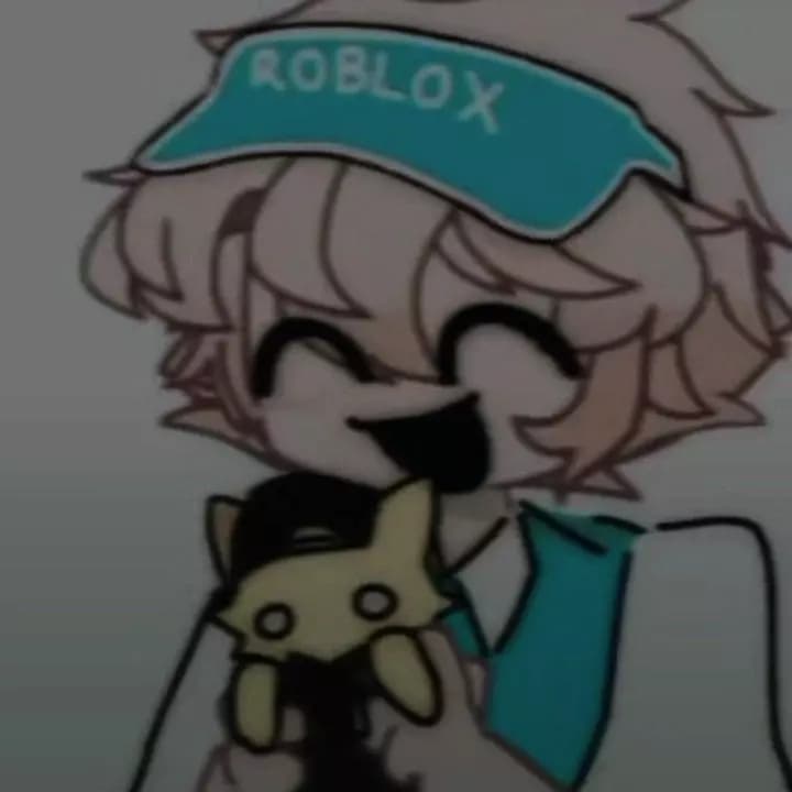 Bobo thumbnail