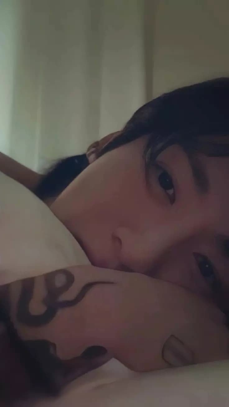 jeon jung kook thumbnail