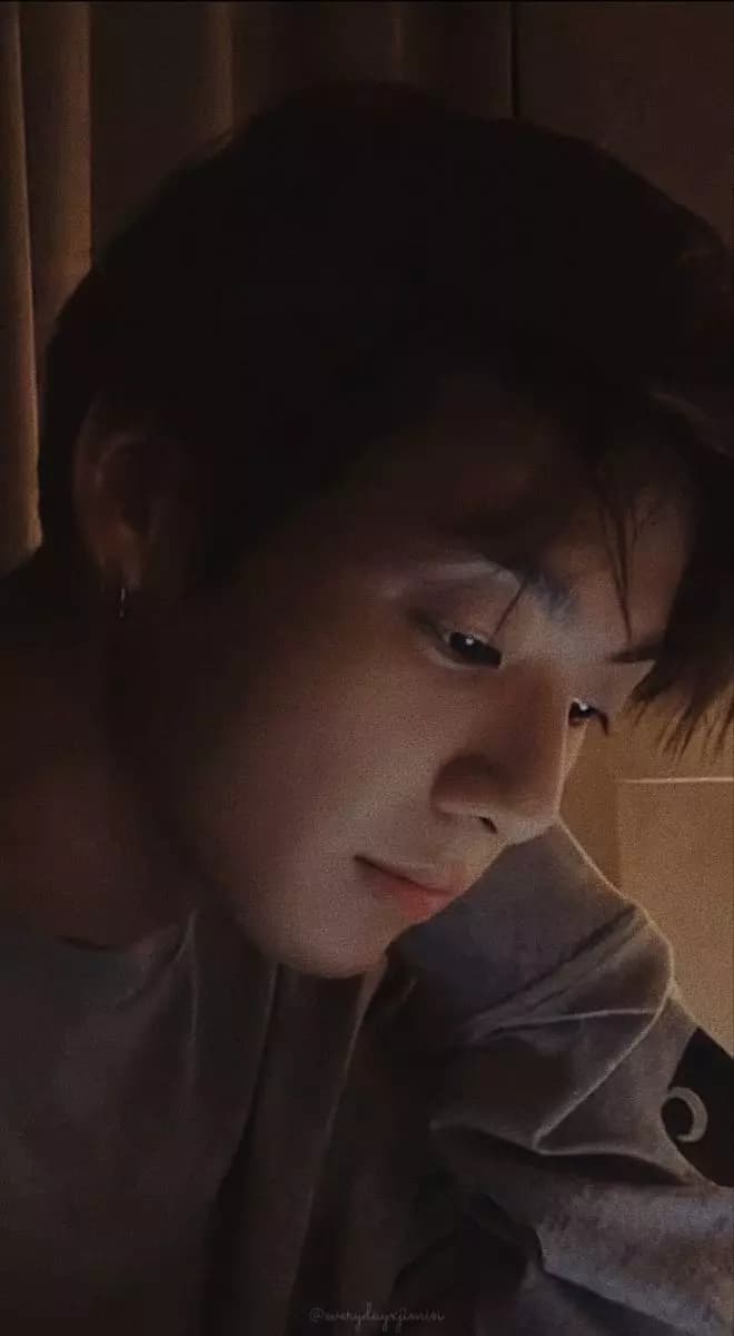 Jungkook thumbnail