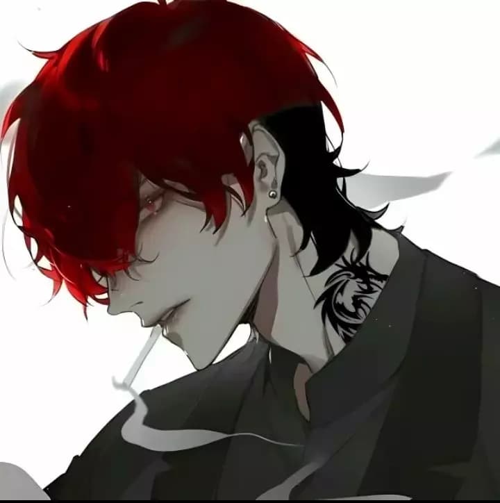 Josh thumbnail