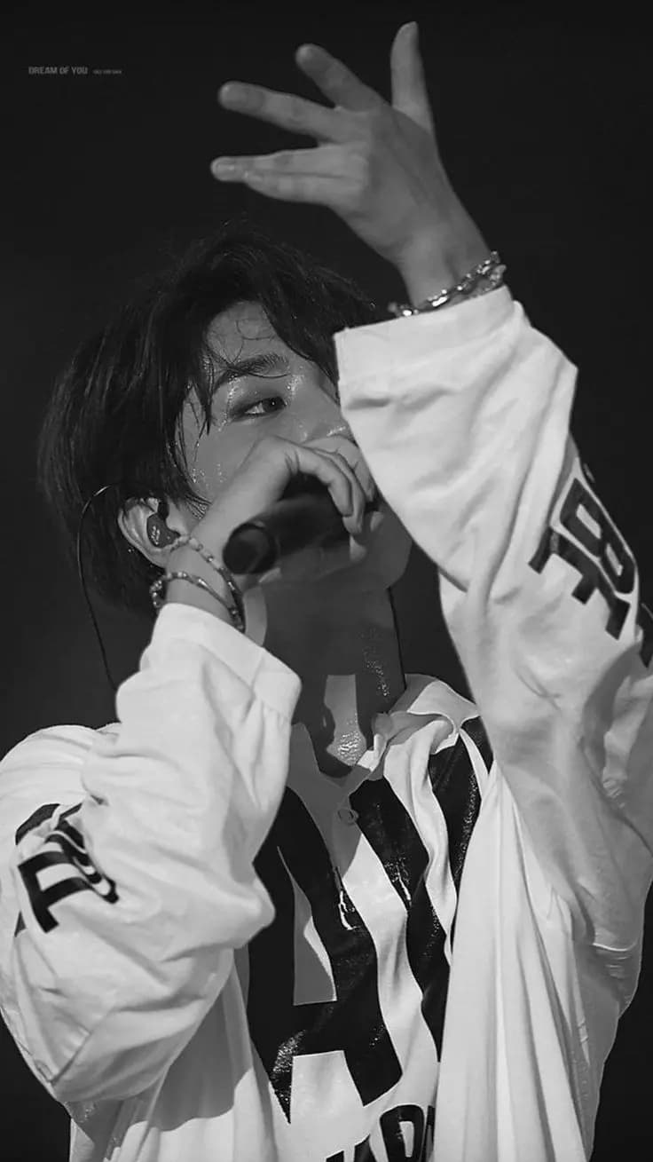 Han Jisung thumbnail