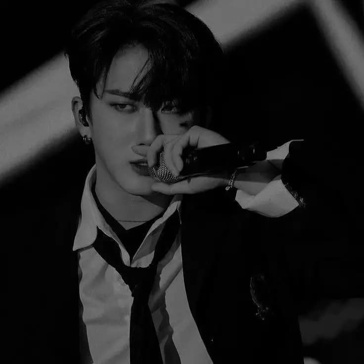 Changbin thumbnail