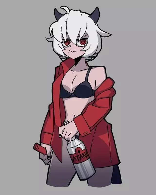MalinA thumbnail