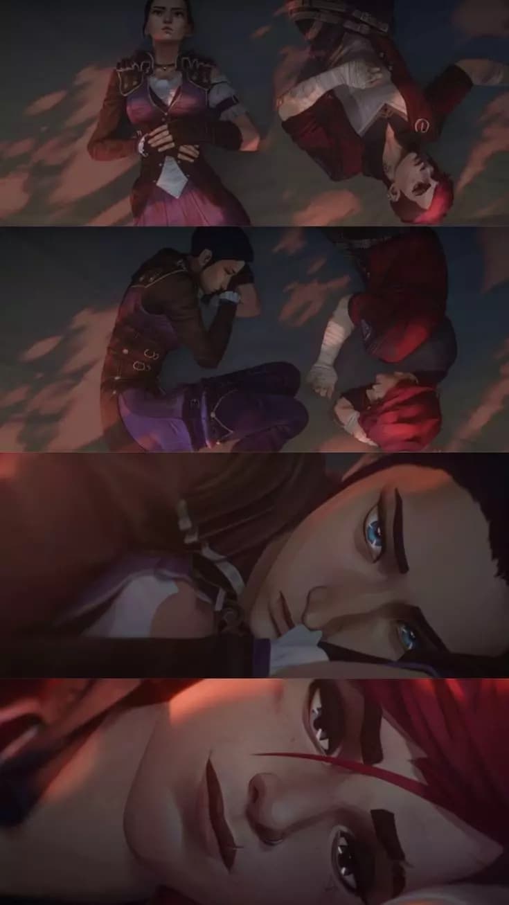 Caitlyn thumbnail