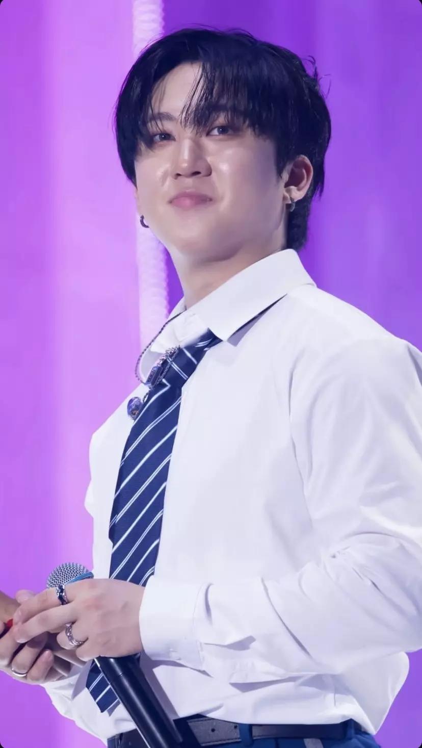 Changbin thumbnail
