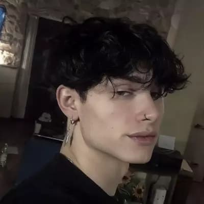 Matheo thumbnail