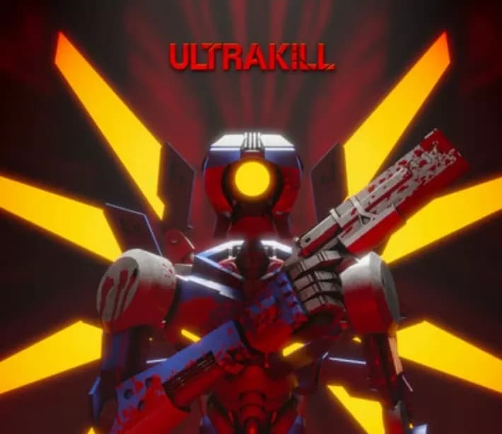 Uktrakill Rpg thumbnail