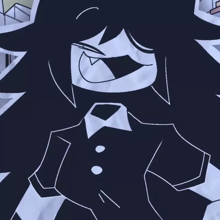 Miss. Circle thumbnail