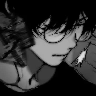 Invisible Man (Nsfw) thumbnail