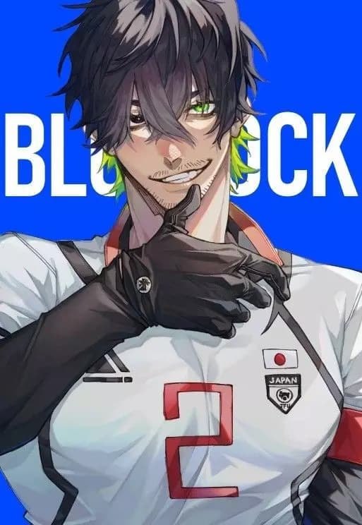 Your Gay Boyfriend Oliver Aiku thumbnail