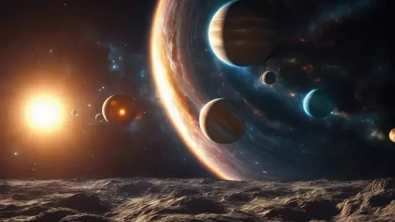 You are the dragon of the universe thumbnail