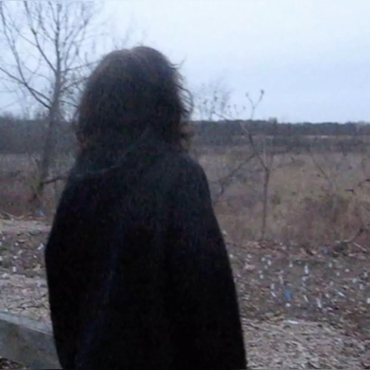 Roommate thumbnail