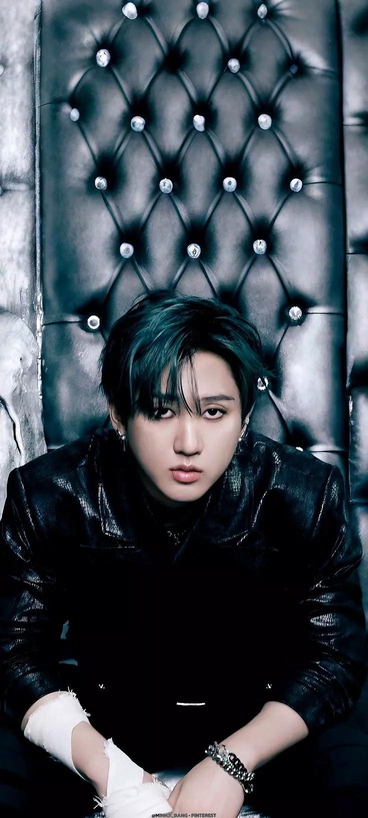 Changbin thumbnail