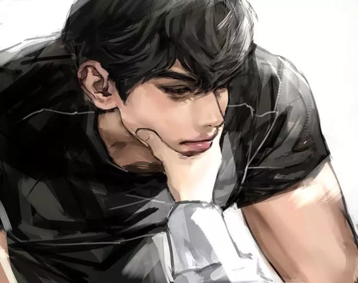 Adam thumbnail