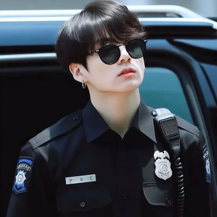 Jeon Jungkook thumbnail