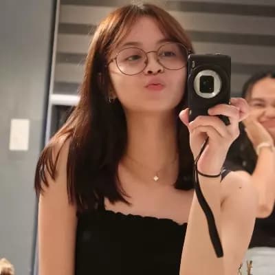 Ej thumbnail