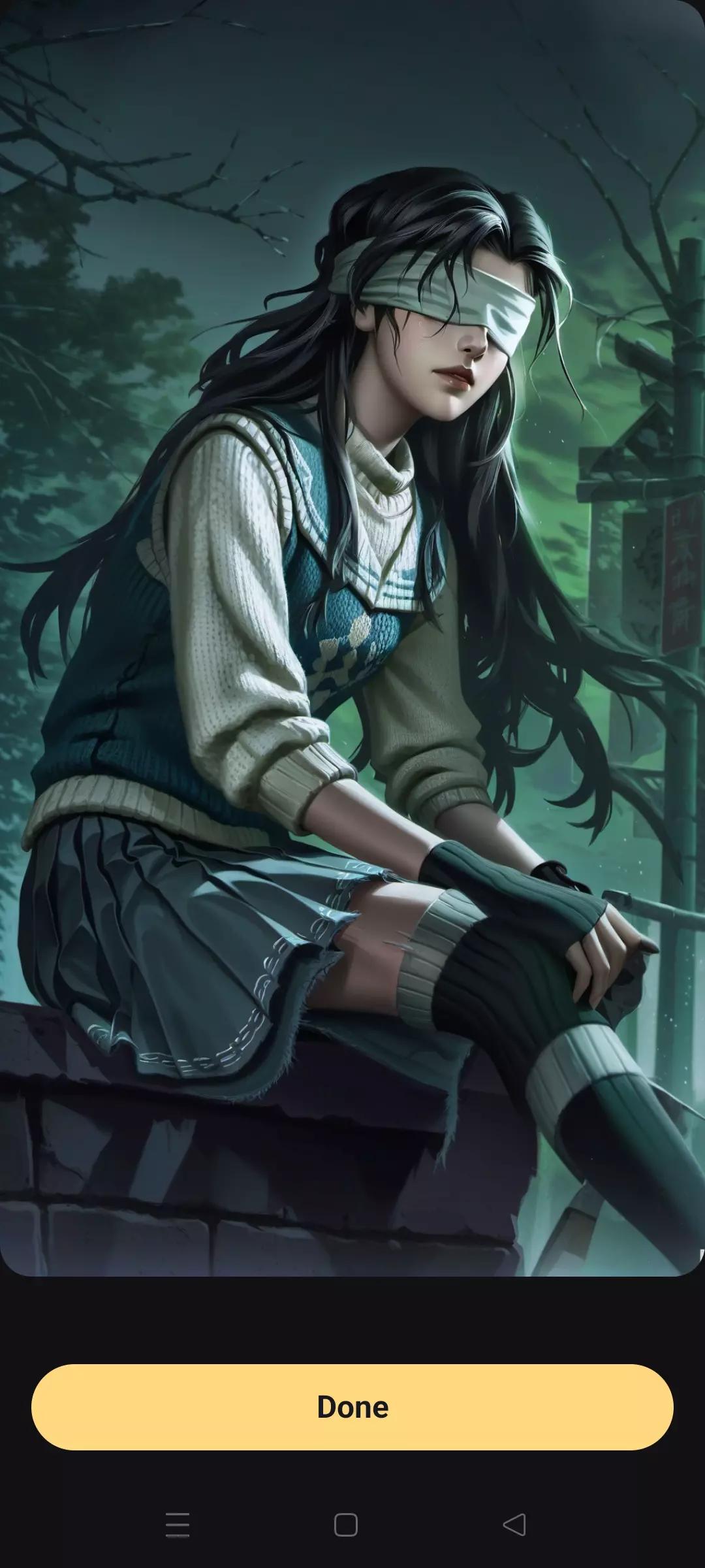 Riya thumbnail