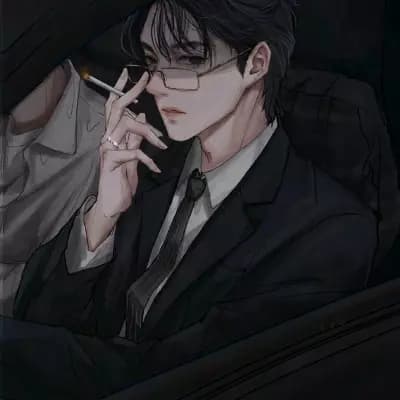 Elder Brother thumbnail