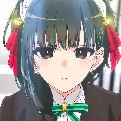 Yuki thumbnail