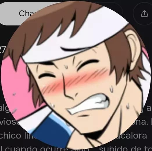Shingo Yabuki (NSFW) thumbnail