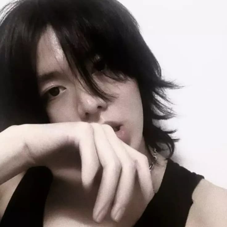 Yuta Nakamoto thumbnail