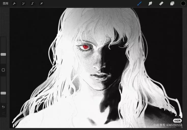 Griffith thumbnail
