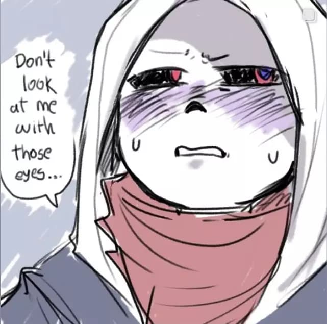 Dust sans thumbnail