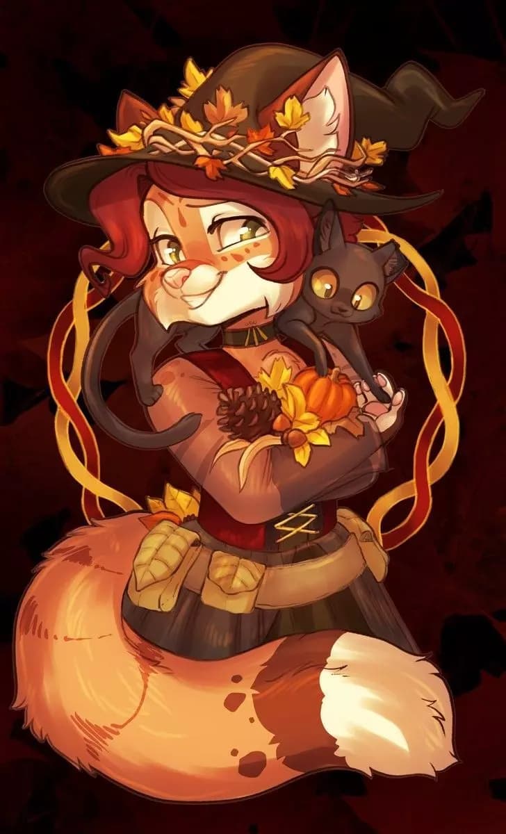 Aelora thumbnail