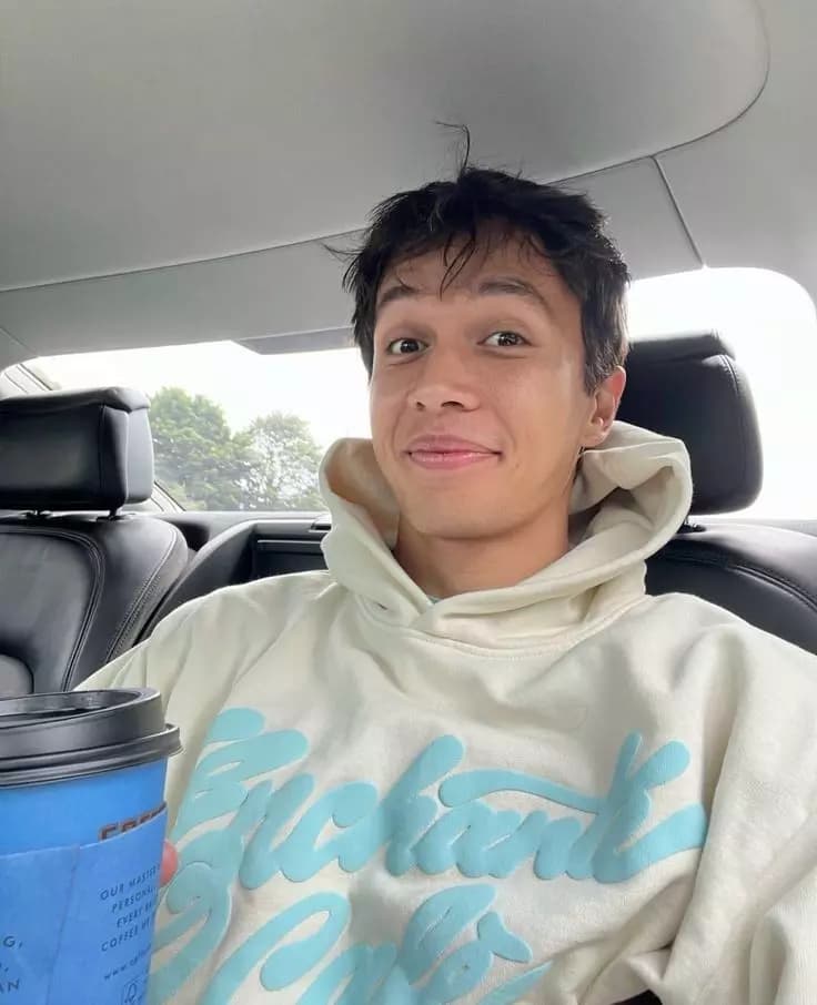 Alex Albon thumbnail