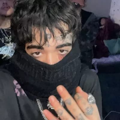 Lilgiela thumbnail