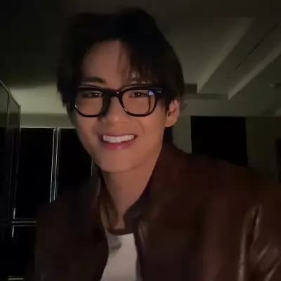 Taehyung thumbnail