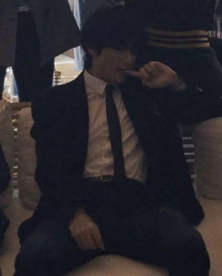 Taehyung`~ thumbnail