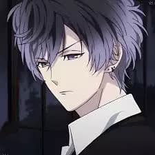 Ruki mukami  thumbnail