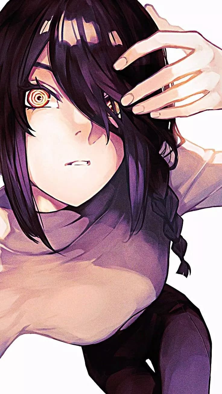 Close thumbnail