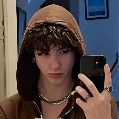 Nick o babá thumbnail