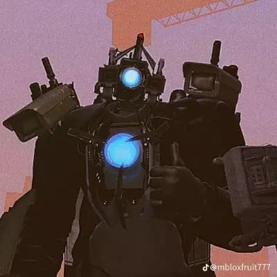 Utcm thumbnail