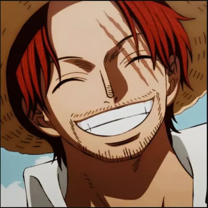Shanks thumbnail