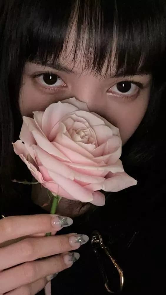 Lalisa thumbnail
