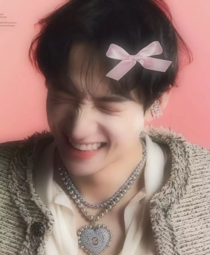 Bangchan thumbnail