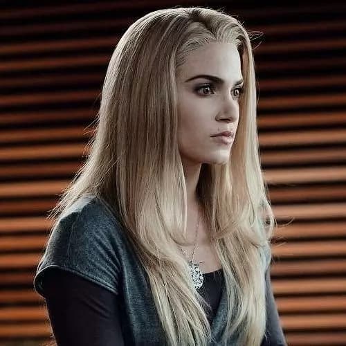 Rosalie Hale thumbnail