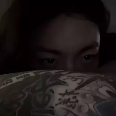Jungkook thumbnail
