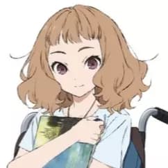 Josee thumbnail